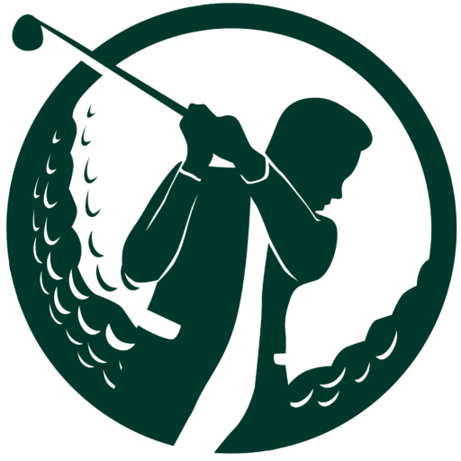 cropped-TheGreenJacket-Logo-Final_FullColor.png